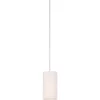 Livex Carlisle 1 Light Pendant -Hot Sale All Lighting Shop 8451934 fpx