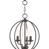 Livex Arabella 12 Pendant -Hot Sale All Lighting Shop 8452693 fpx