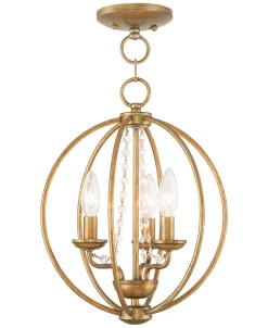 Livex Arabella 12 Pendant -Hot Sale All Lighting Shop 8452694 fpx