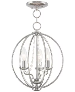 Livex Arabella 12 Pendant -Hot Sale All Lighting Shop 8452695 fpx