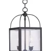 Livex Milford Pendant -Hot Sale All Lighting Shop 8452716 fpx