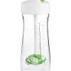 Martha Stewart Collection Dressing Shaker, Created For Macy's -Hot Sale All Lighting Shop 8627655 fpx