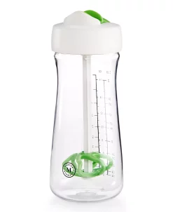 Hot Sale All Lighting Shop 33 Martha Stewart Collection Dressing Shaker, Created For Macy's