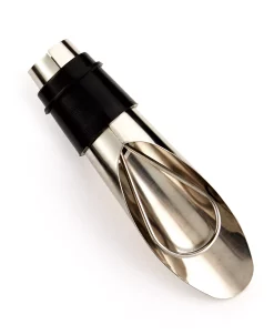 Hot Sale All Lighting Shop 41 Martha Stewart Collection Bottle Stopper & Pourer, Created For Macy's,