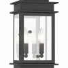 Livex Princeton Sconce Light 1 Livex Princeton Sconce Light -Hot Sale All Lighting Shop 8690074 fpx