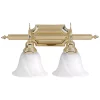 Livex French Regency Vanity Light -Hot Sale All Lighting Shop 8693857 fpx