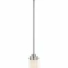 Livex Manhattan Mini Pendant Light 1 Livex Manhattan Mini Pendant Light -Hot Sale All Lighting Shop 8693858 fpx
