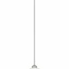 Livex Somerset Mini Pendant