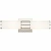 Livex Weston Sconce Light -Hot Sale All Lighting Shop 8693988 fpx