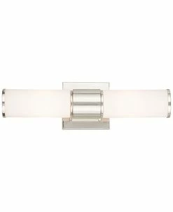 Livex Weston Sconce Light