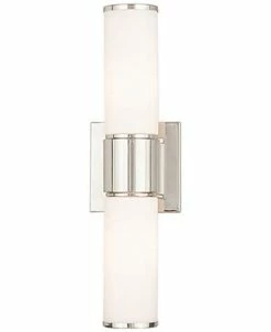 Livex Weston Sconce Light -Hot Sale All Lighting Shop 8693993 fpx