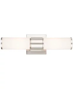 Livex Weston Sconce Light -Hot Sale All Lighting Shop 8693996 fpx