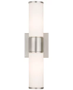 Livex Weston Bath Bar Light 10 Livex Weston Bath Bar Light -Hot Sale All Lighting Shop 8694017 fpx