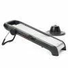 OXO Good Grips Chef’s Mandoline Slicer 2.0 -Hot Sale All Lighting Shop 8747536 fpx