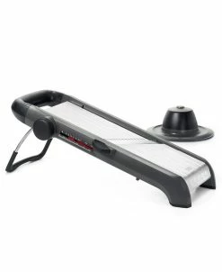 OXO Good Grips Chef’s Mandoline Slicer 2.0