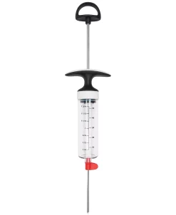 OXO Good Grips Flavor Injector -Hot Sale All Lighting Shop 8750347 fpx