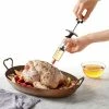 OXO Good Grips Flavor Injector -Hot Sale All Lighting Shop 8750349 fpx