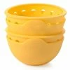 OXO Good Grips 2-Pk. Silicone Egg Poacher -Hot Sale All Lighting Shop 8764189 fpx