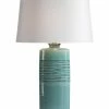 Uttermost Rila Table Lamp -Hot Sale All Lighting Shop 8777626 fpx