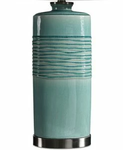 Uttermost Rila Table Lamp -Hot Sale All Lighting Shop 8777630 fpx