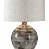 Uttermost Tamula Table Lamp