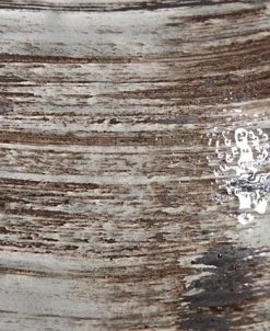 Uttermost Tamula Table Lamp -Hot Sale All Lighting Shop 8777862 fpx