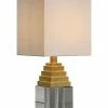 Uttermost Anubis Table Lamp 1 Uttermost Anubis Table Lamp -Hot Sale All Lighting Shop 8779457 fpx
