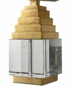 Uttermost Anubis Table Lamp -Hot Sale All Lighting Shop 8779459 fpx