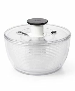 OXO Salad Spinner 4.0 -Hot Sale All Lighting Shop 8785815 fpx