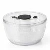 OXO Good Grips Little Salad & Herb Spinner 4.0