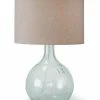 Regina Andrew Design King Nine Table Lamp