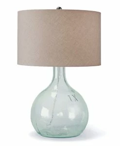 Regina Andrew Design King Nine Table Lamp
