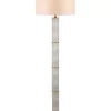 Safavieh Marcello Floor Lamp