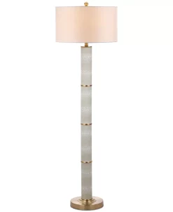 Safavieh Marcello Floor Lamp
