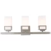 Livex Harding 3-Light Vanity -Hot Sale All Lighting Shop 9084633 fpx