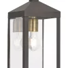 Livex Nyack Outdoor Wall Lantern -Hot Sale All Lighting Shop 9086037 fpx
