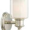 Livex Middlebush Sconce -Hot Sale All Lighting Shop 9086888 fpx