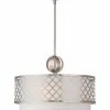 Livex Arabesque 4-Light Pendant -Hot Sale All Lighting Shop 9090047 fpx