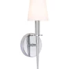 Livex Witten Wall Sconce -Hot Sale All Lighting Shop 9090387 fpx