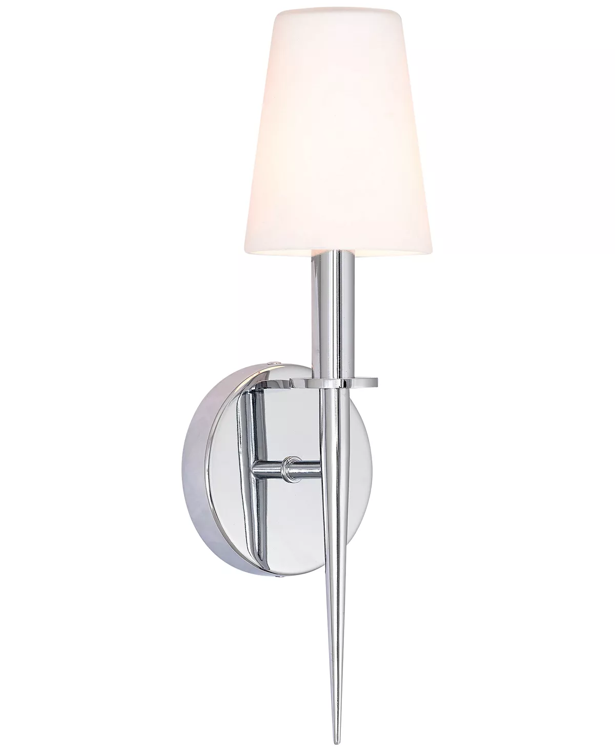Livex Witten Wall Sconce 3 Livex Witten Wall Sconce