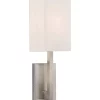 Livex Hayworth Tall Sconce 2 Livex Hayworth Tall Sconce -Hot Sale All Lighting Shop 9090608 fpx