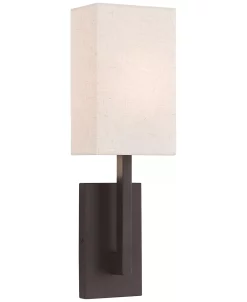 Livex Hayworth Tall Sconce 7 Livex Hayworth Tall Sconce -Hot Sale All Lighting Shop 9090609 fpx