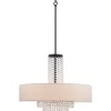 Livex Carlisle 5-Light Pendant Chandelier -Hot Sale All Lighting Shop 9091078 fpx