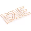 Martha Stewart Collection Love Trivet, Created For Macy's 2 Martha Stewart Collection Love Trivet, Created For Macy's -Hot Sale All Lighting Shop 9191240 fpx