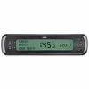 OXO Digital Leave-In Thermometer
