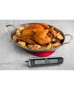 OXO Digital Leave-In Thermometer -Hot Sale All Lighting Shop 9213906 fpx