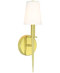 Livex Witten Wall Sconce 7 Livex Witten Wall Sconce -Hot Sale All Lighting Shop 9285538 fpx