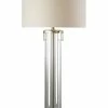 Uttermost Monette Tall Table Lamp -Hot Sale All Lighting Shop 9324787 fpx