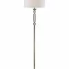 Uttermost Volusia Floor Lamp