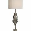 Uttermost Luma Table Lamp 2 Uttermost Luma Table Lamp -Hot Sale All Lighting Shop 9325139 fpx